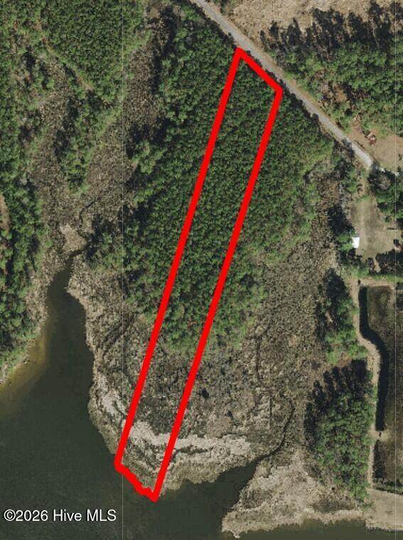 97 Mcgowan Road - Photo 1