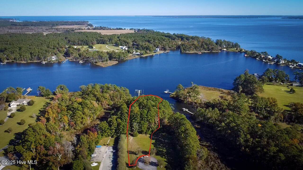 177 Carolina Way - Photo 1