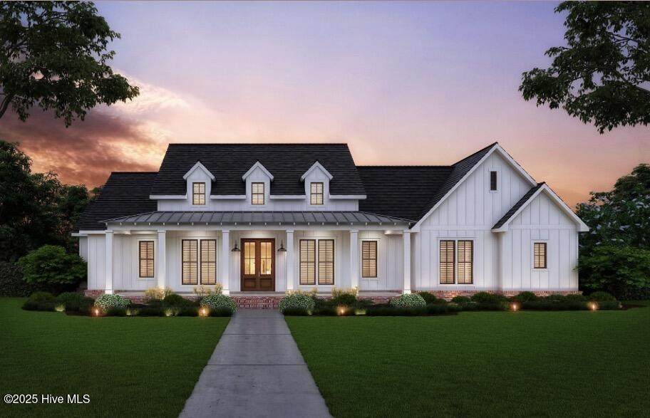 227 Pointe Drive - Photo 1