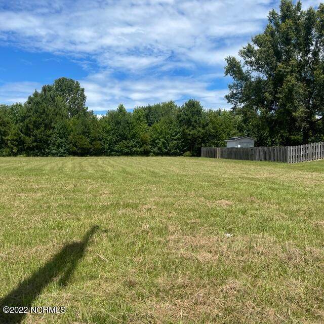 208 Luke Street - Photo 1