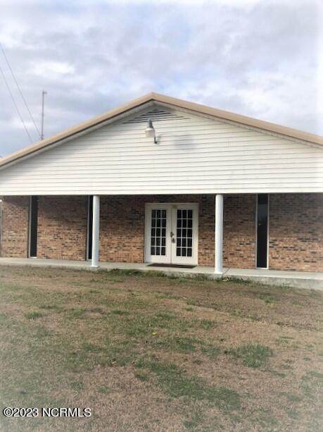 110 Boyd Farm Road - Photo 1