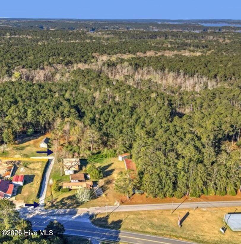 6630 Washington Road - Photo 1