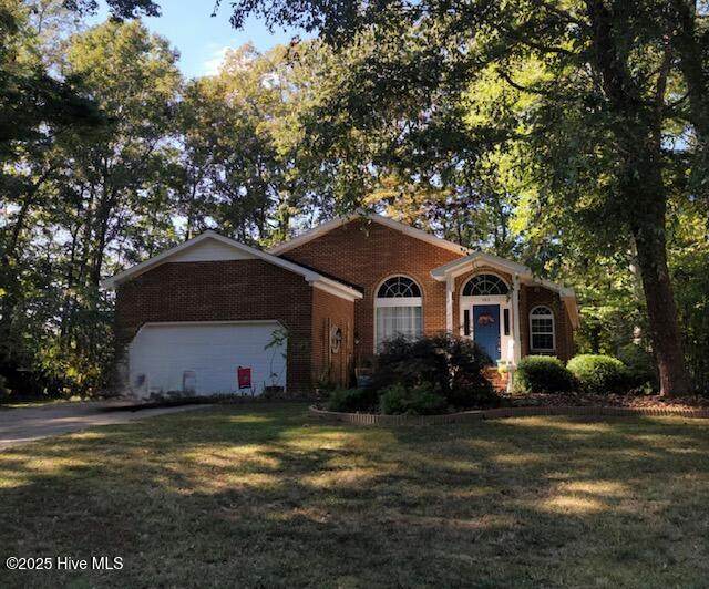 183 Cottonwood Drive - Photo 1