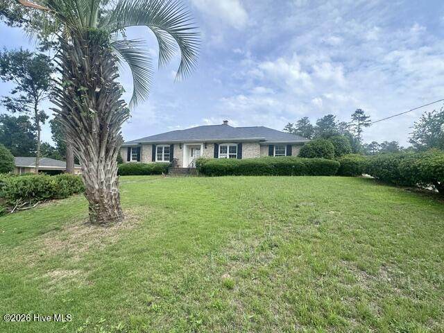 203 Buckhead Court - Photo 1