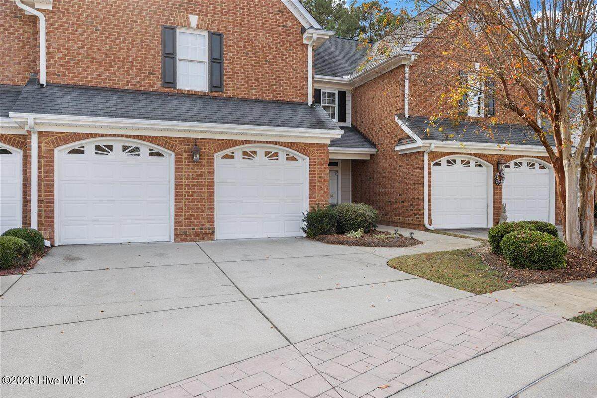 4014 Townes Court - Photo 1