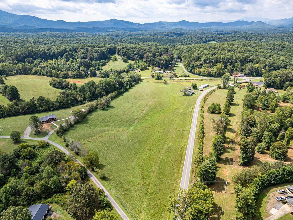 12625 Nc Highway 294 - Photo 1