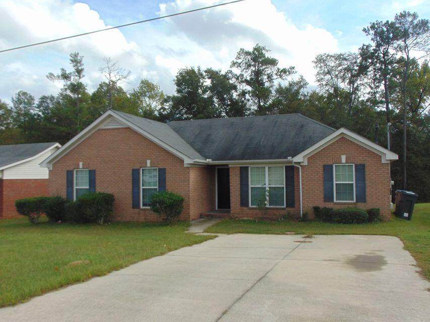 3240 Peninsula Drive - Photo 1