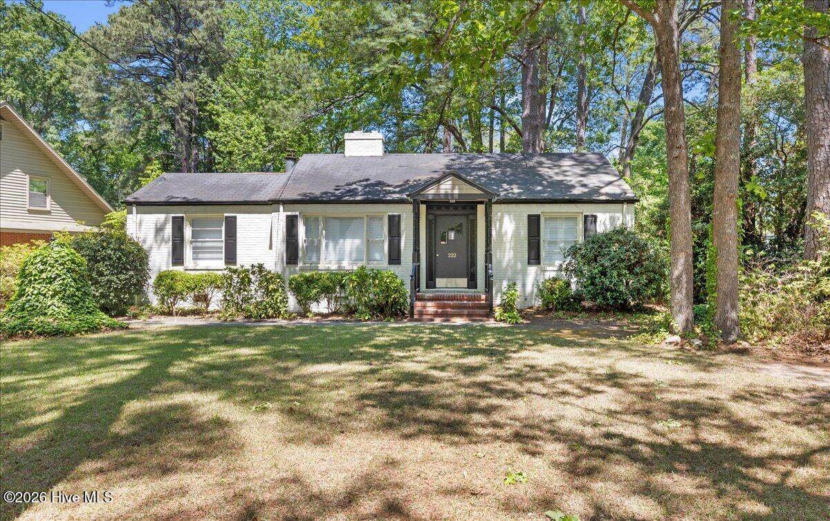 222 Briarcliff Road - Photo 1