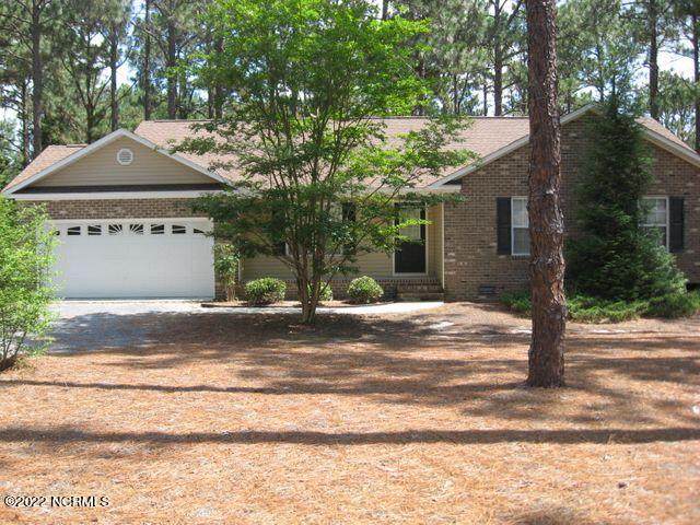 460 Baltimore Avenue - Photo 1