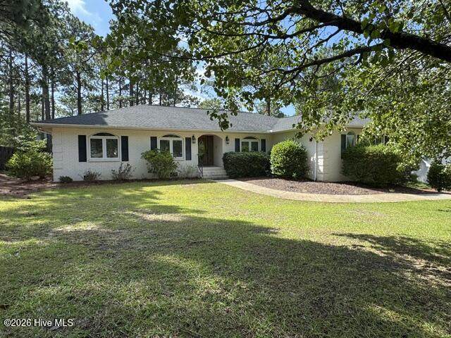 10 Brunswick Lane - Photo 1