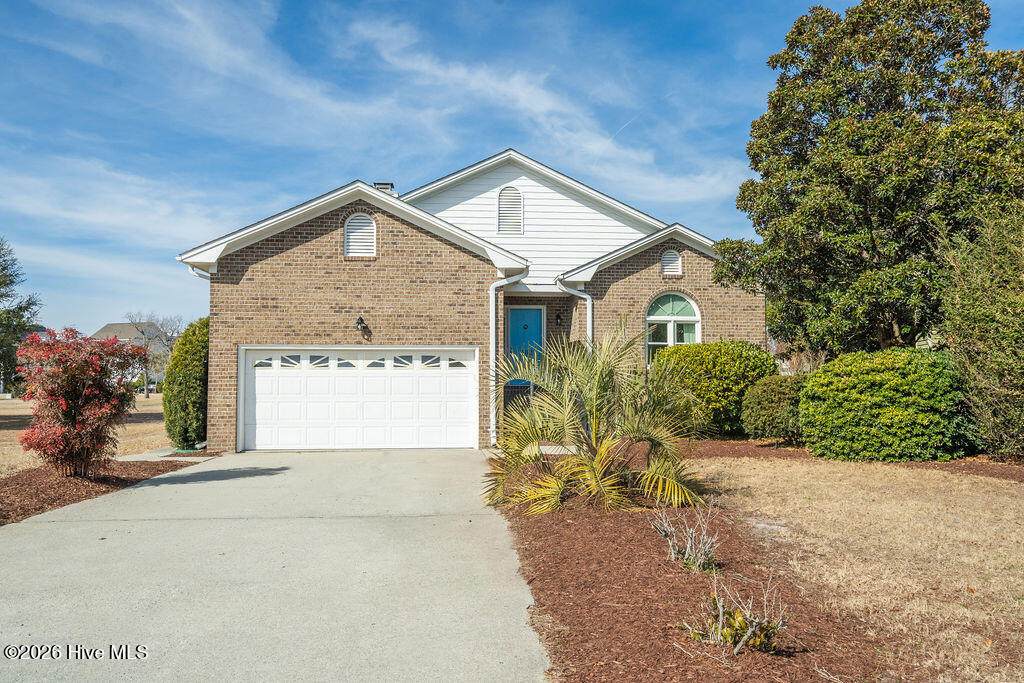 302 Colony Green Court - Photo 1