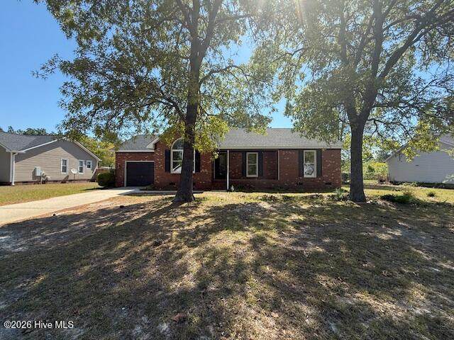 162 Twelve Oaks Road - Photo 1