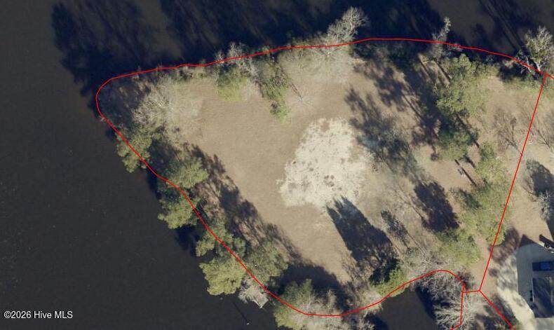 117 Anchor Way - Photo 1