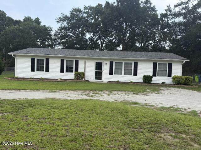 2216 Ridge Road - Photo 1