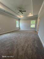 600 Sweet Potato Lane - Photo 33