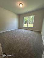 600 Sweet Potato Lane - Photo 40