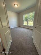 600 Sweet Potato Lane - Photo 43