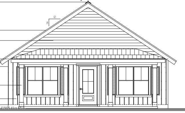 88 Hillside Street - Photo 1