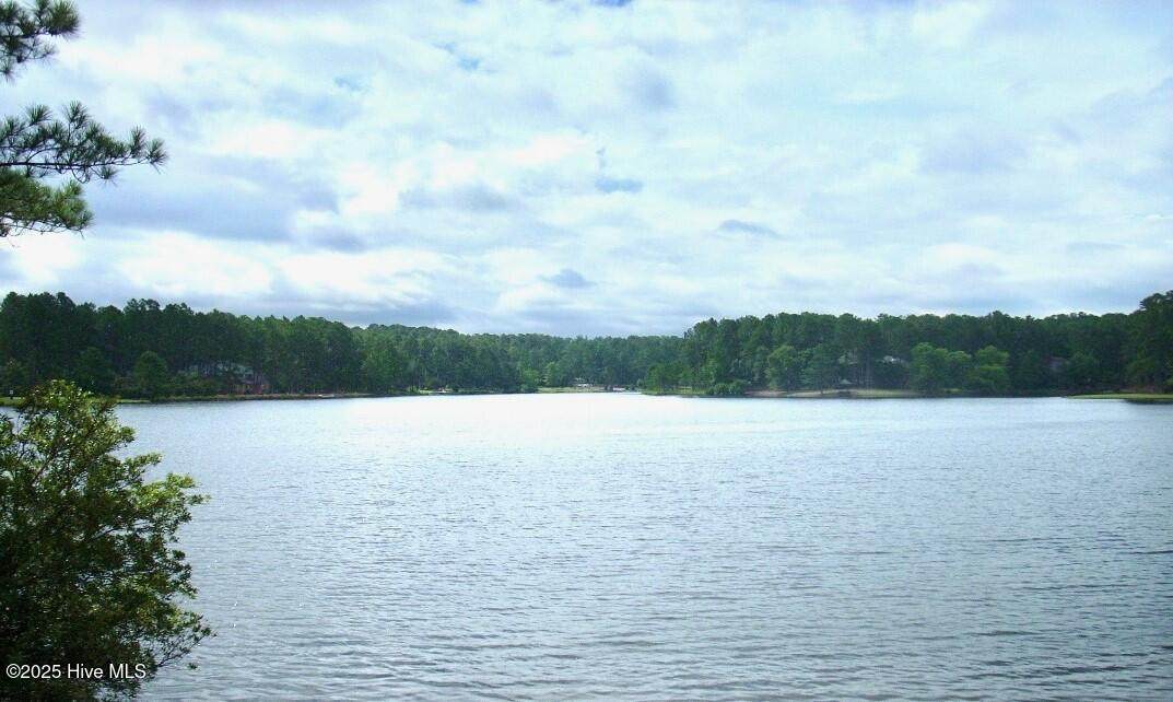 13 Abington Drive - Photo 1