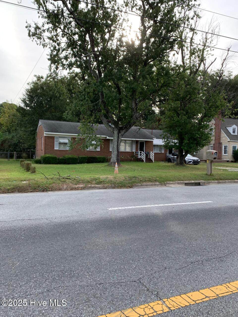 2517 Memorial Drive - Photo 1