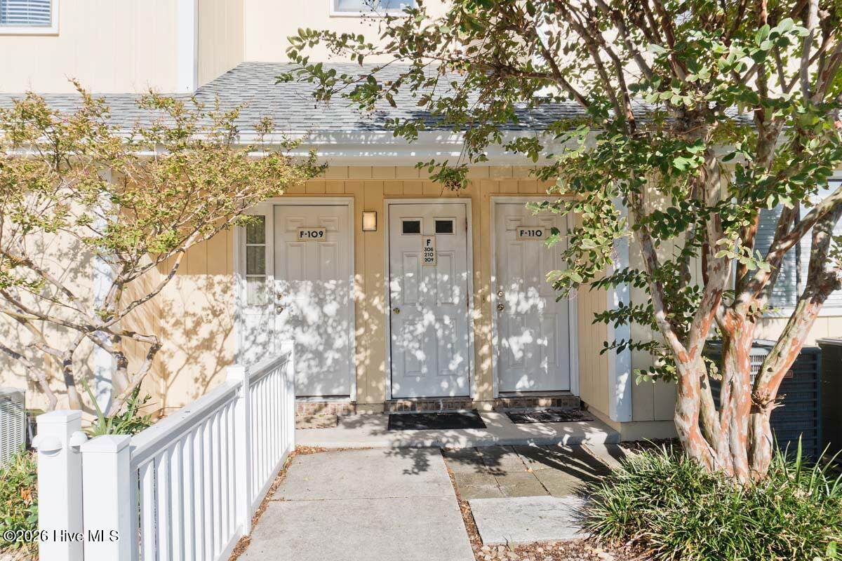 9201 Coast Guard Road - Photo 1