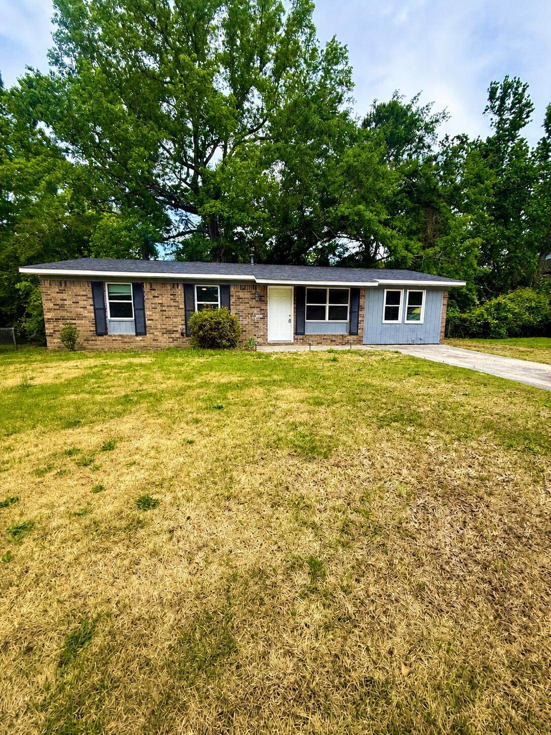 3648 Alene Circle - Photo 1