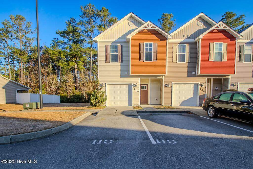 110 Caldwell Loop - Photo 1