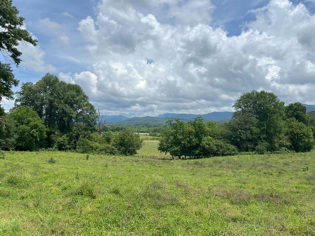3480 Airport Road - Photo 1