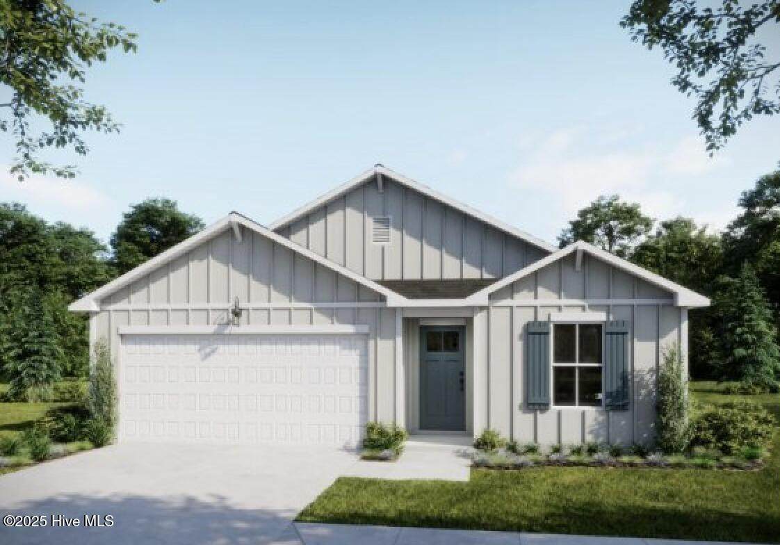 7466 Julius Drive - Photo 1