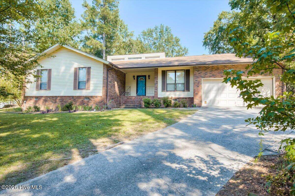 6 Foxhil Drive - Photo 1