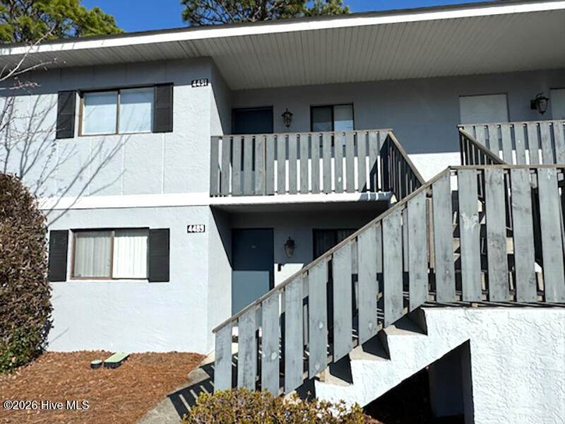 4491 Holly Tree Road - Photo 1