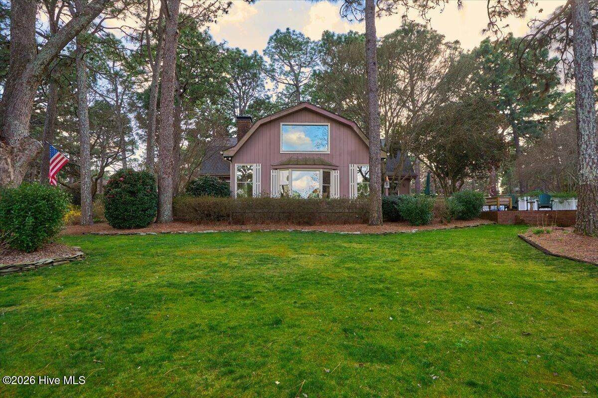 230 Old Dewberry Lane - Photo 1