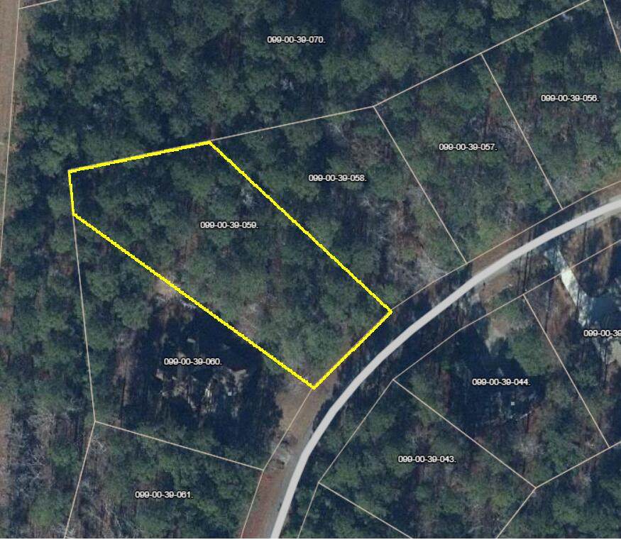 LOT 59 Jeffrey Lane - Photo 1