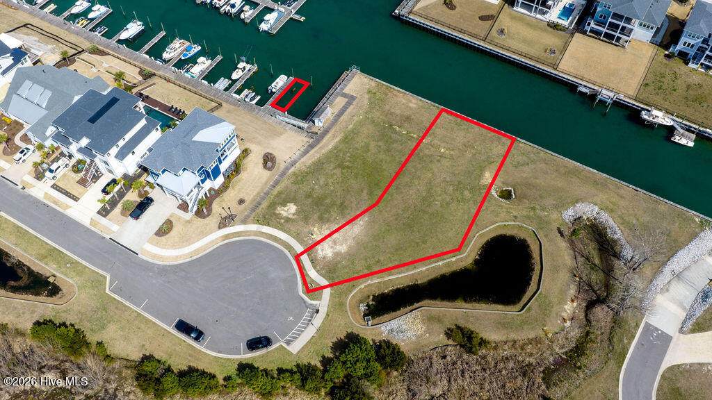 123 Seafaring Lane - Photo 1