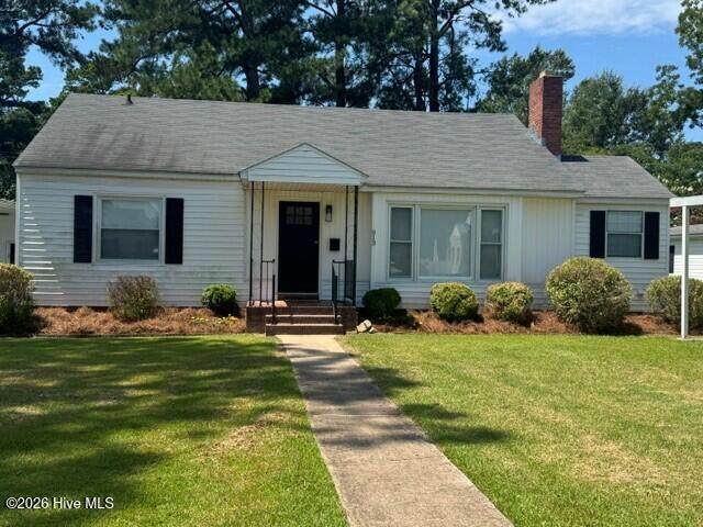 913 Colony Avenue - Photo 1