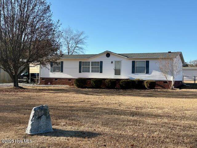 7040 Great Swamp Loop - Photo 1