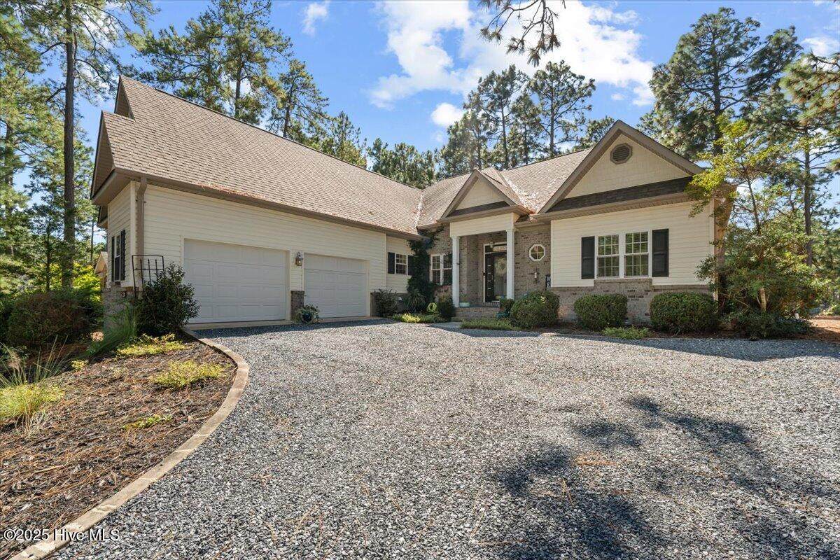 278 Longleaf Drive - Photo 1