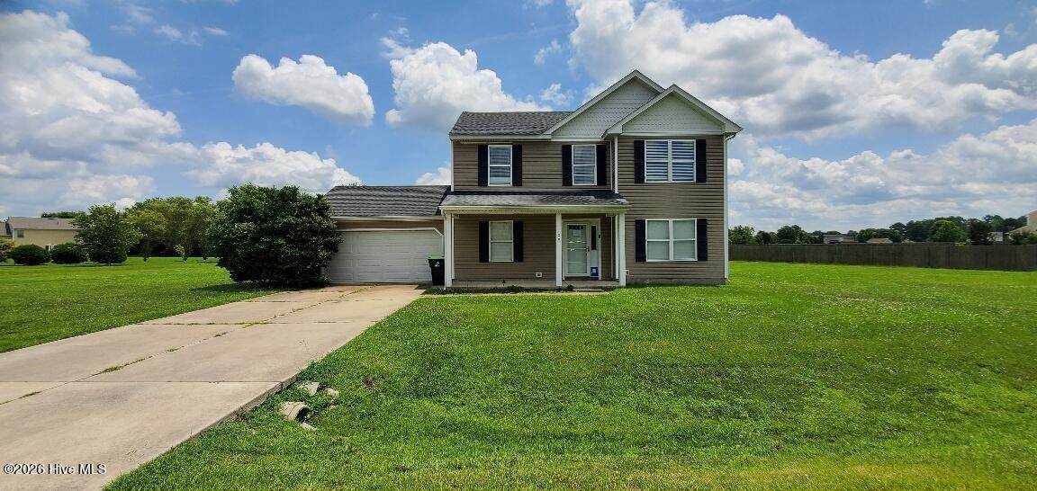 109 Otters Place - Photo 1