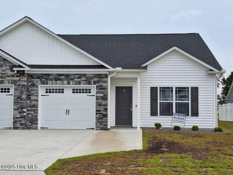 4230 Laurel Ridge Drive - Photo 1