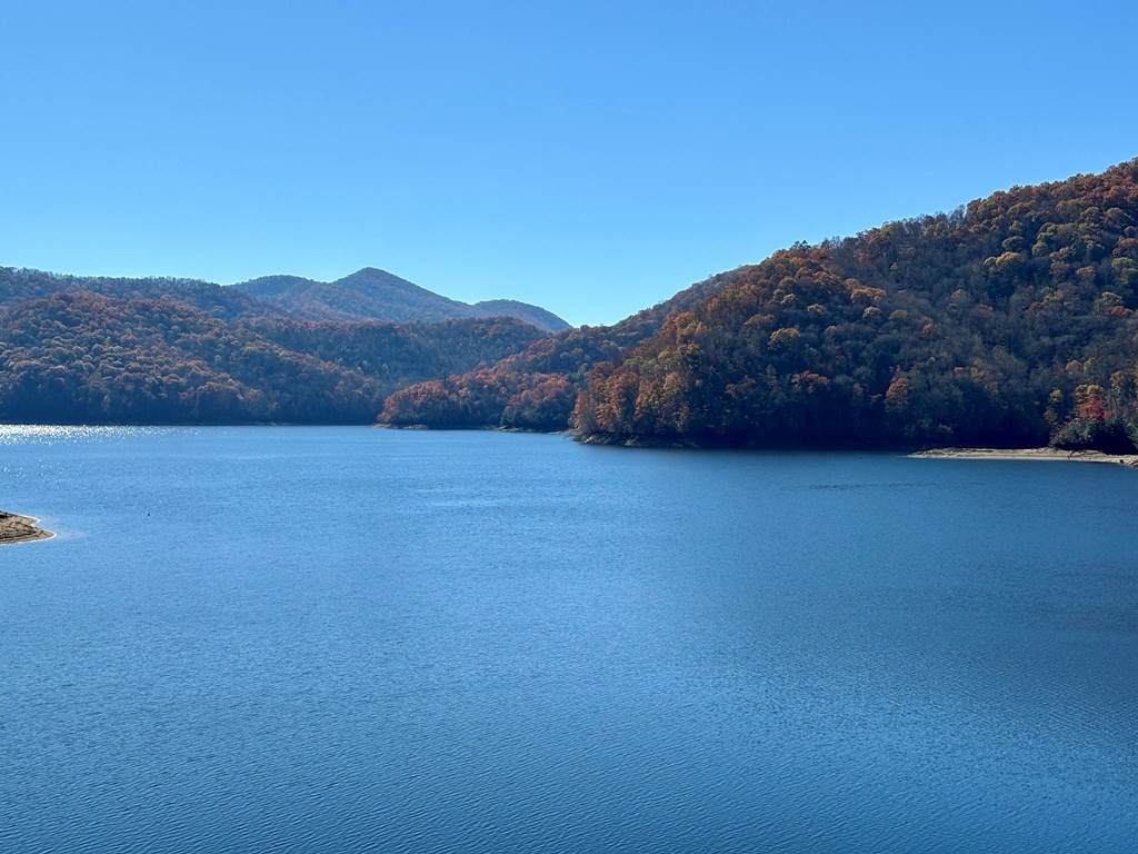 https://bt-photos.global.ssl.fastly.net/ncreg/orig_boomver_1_6fdeec79181c452e7a34709aa2b843a8-2.jpg