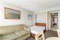 1501 Ocean Boulevard - Photo 13