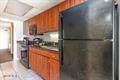 1501 Ocean Boulevard - Photo 17