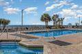 1501 Ocean Boulevard - Photo 20