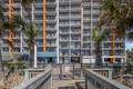 1501 Ocean Boulevard - Photo 23