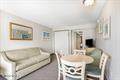 1501 Ocean Boulevard - Photo 27