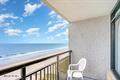 1501 Ocean Boulevard - Photo 6