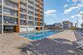 1501 Ocean Boulevard - Photo 7