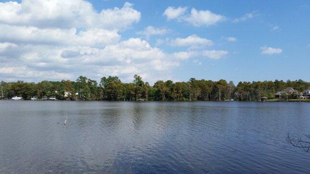 Lot 64 Kennedy Court - Photo 1