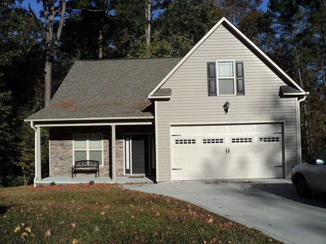 4 Joshua Drive - Photo 1