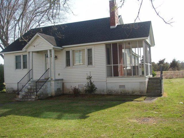 50 2nd Street - Photo 1